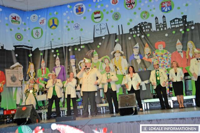 Foto: Ursula Willumat