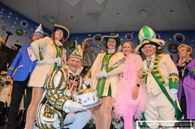 Foto: Ursula Willumat