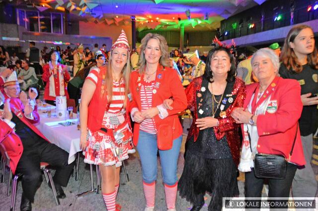 Foto: Ursula Willumat