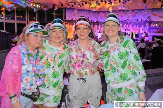 Foto: Ursula Willumat