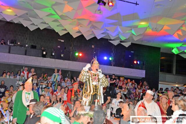 Foto: Ursula Willumat