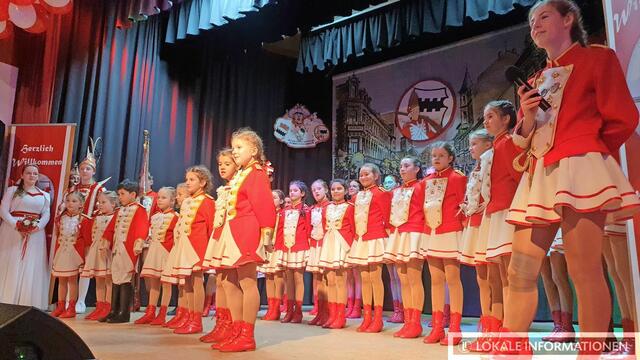 Foto: Gabi Knops-Feiler
