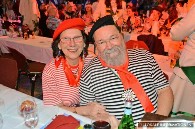 Foto: Ursula Willumat