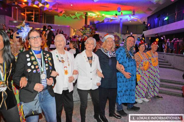 Foto: Ursula Willumat