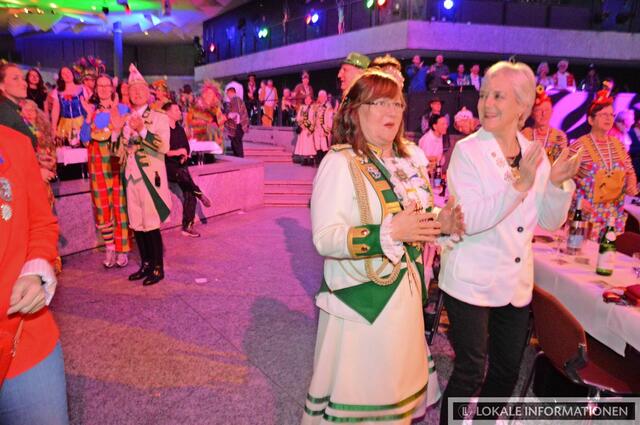 Foto: Ursula Willumat