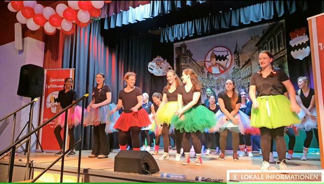 Foto: Gabi Knops-Feiler