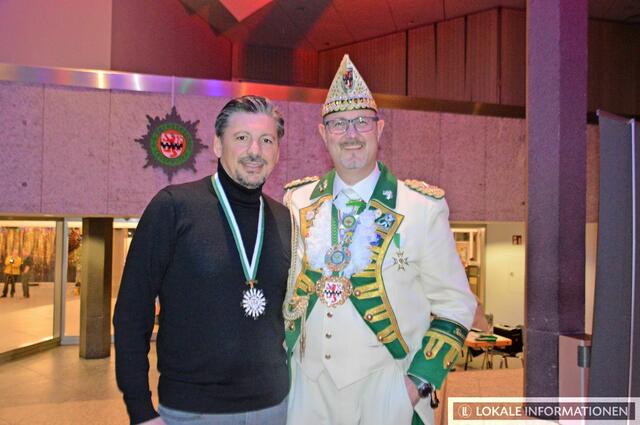 Foto: Ursula Willumat