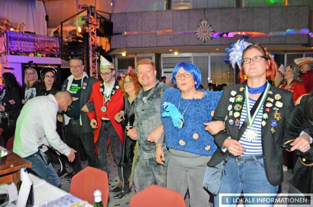 Foto: Ursula Willumat