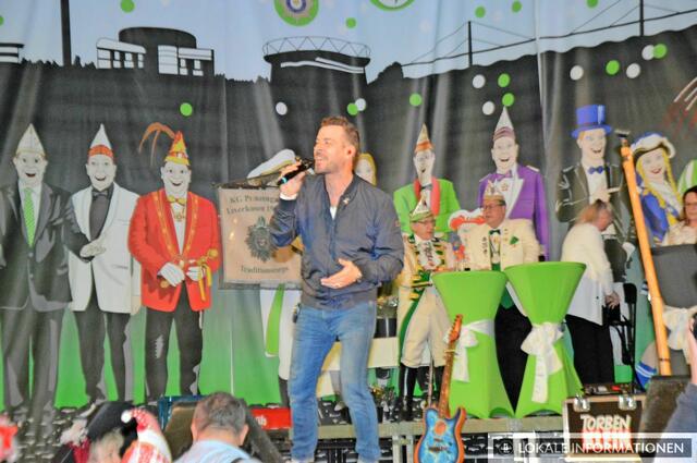 Foto: Ursula Willumat