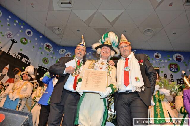 Foto: Ursula Willumat