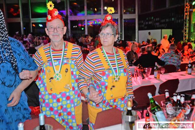 Foto: Ursula Willumat