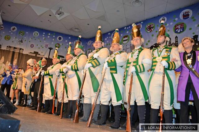 Foto: Ursula Willumat