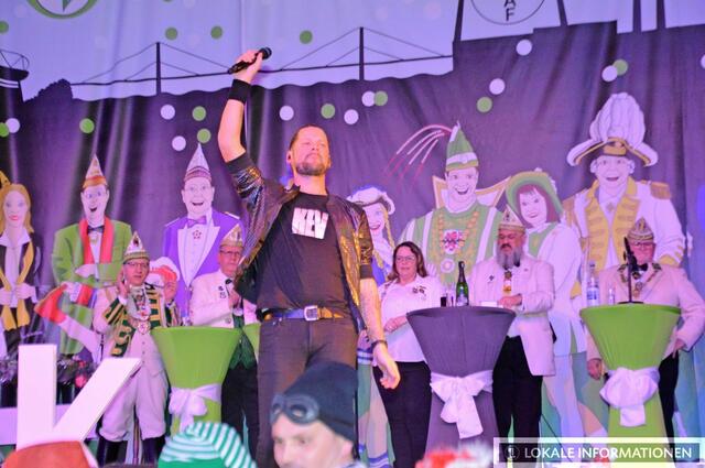 Foto: Ursula Willumat