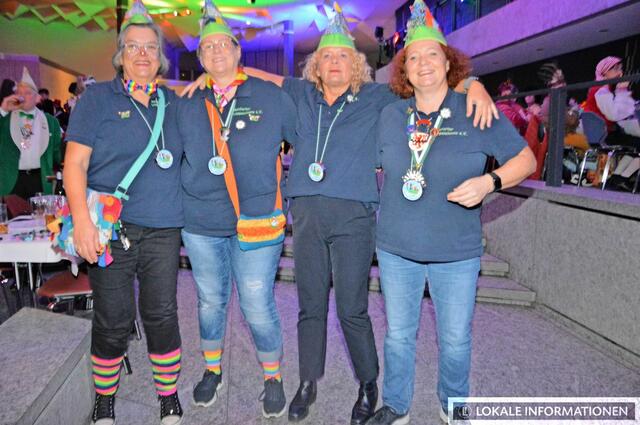 Foto: Ursula Willumat