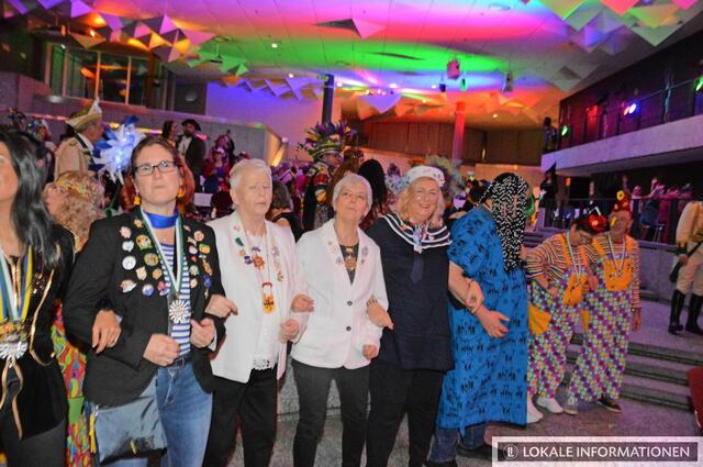 Foto: Ursula Willumat