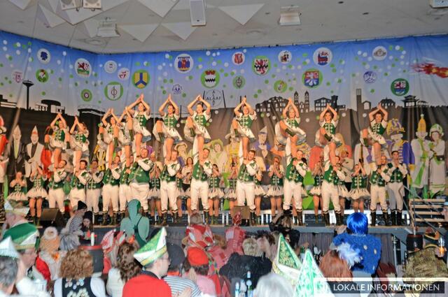 Foto: Ursula Willumat