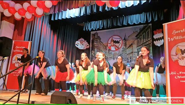 Foto: Gabi Knops-Feiler