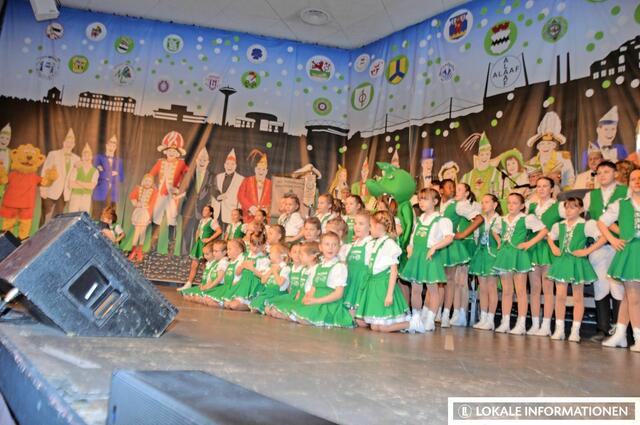 Foto: Ursula Willumat