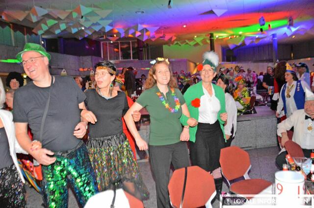 Foto: Ursula Willumat