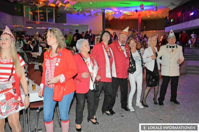 Foto: Ursula Willumat