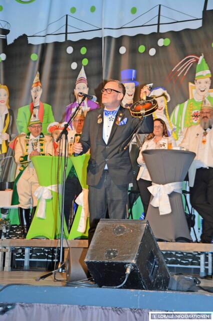 Foto: Ursula Willumat