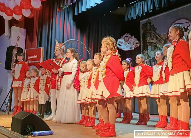 Foto: Gabi Knops-Feiler