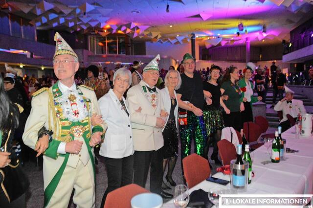 Foto: Ursula Willumat