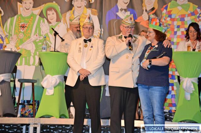 Foto: Ursula Willumat