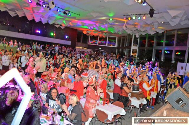 Foto: Ursula Willumat