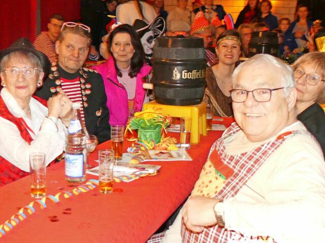 Foto: Gast