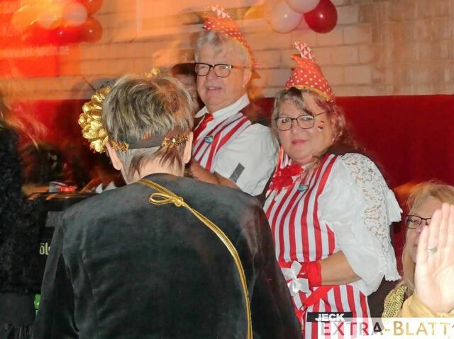 Foto: Gast