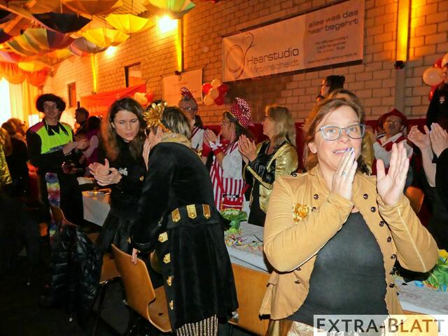 Foto: Gast