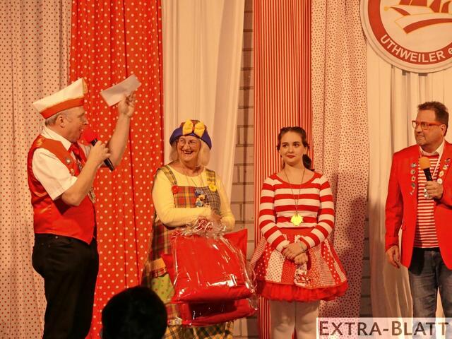 Foto: Gast