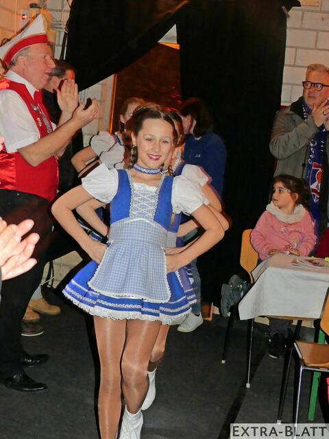 Foto: Gast