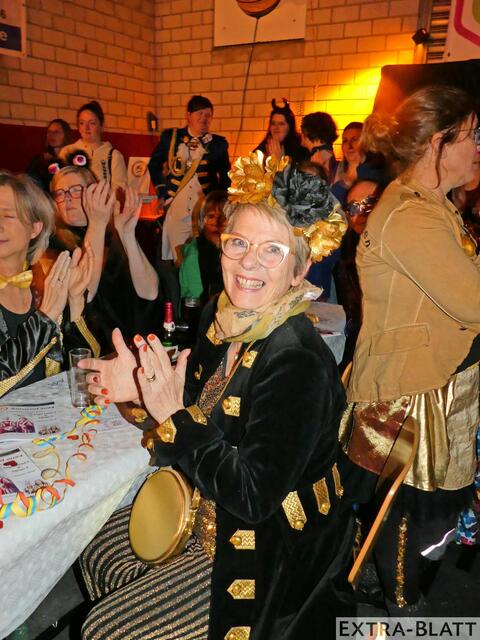 Foto: Gast