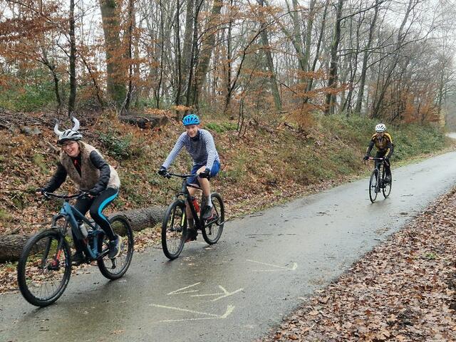 Foto: Radclub Cito