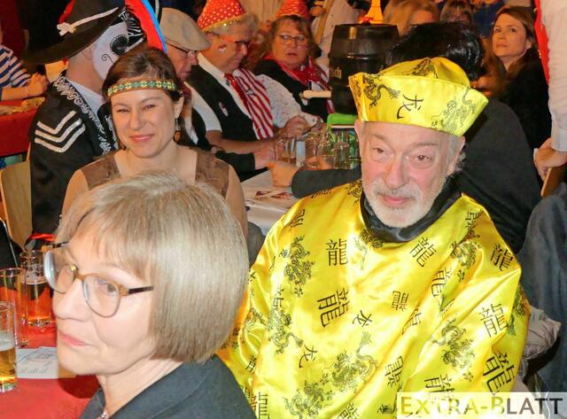 Foto: Gast