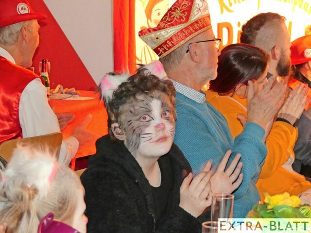 Foto: Gast