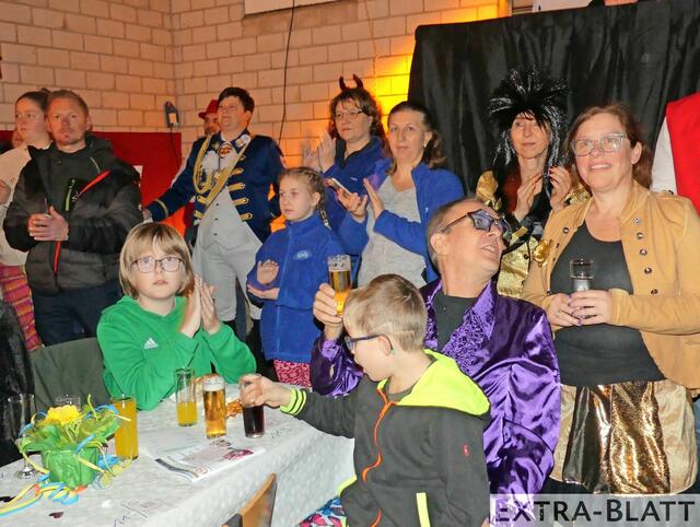 Foto: Gast