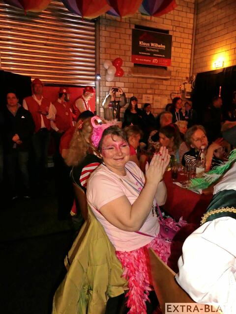 Foto: Gast