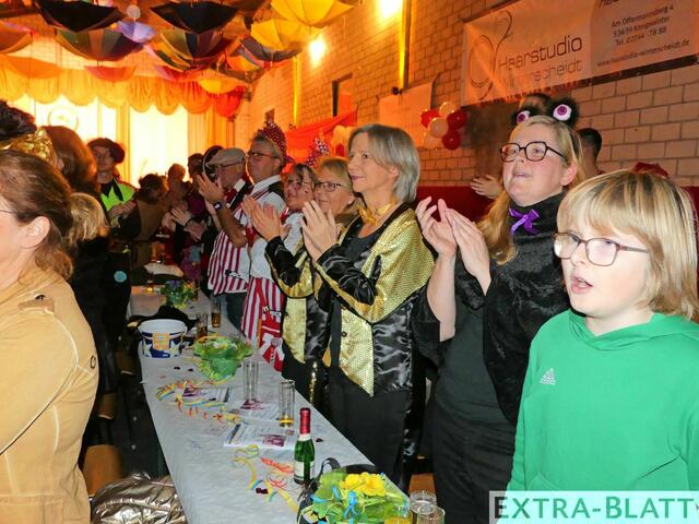 Foto: Gast