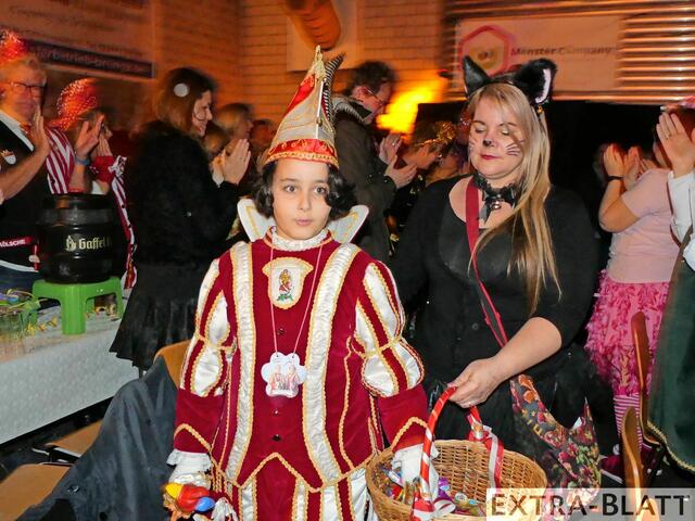 Foto: Gast