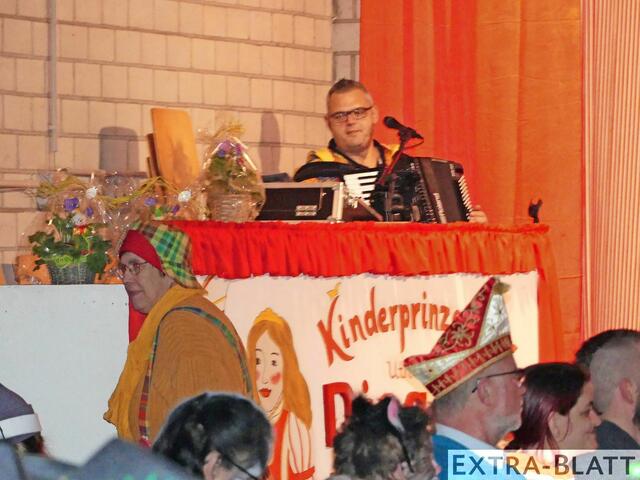 Foto: Gast