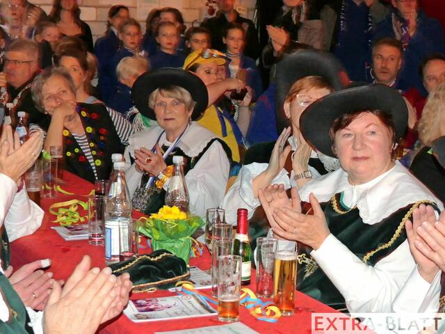 Foto: Gast
