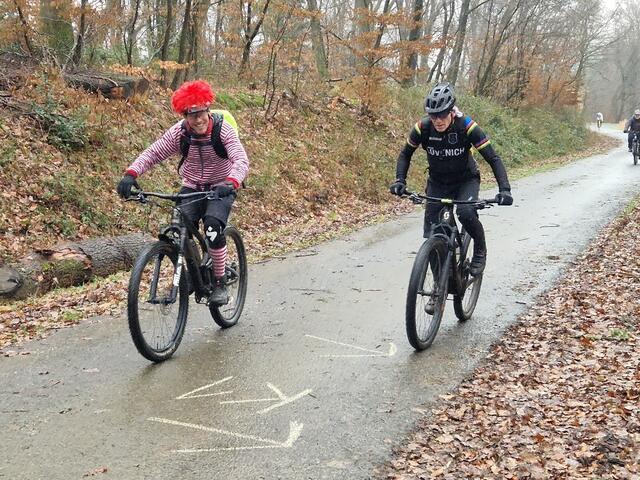 Foto: Radclub Cito