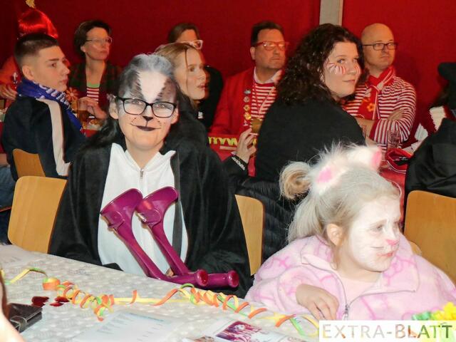 Foto: Gast
