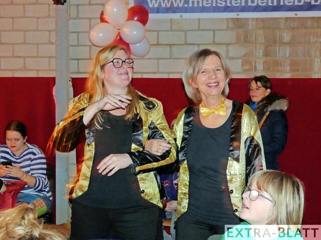 Foto: Gast