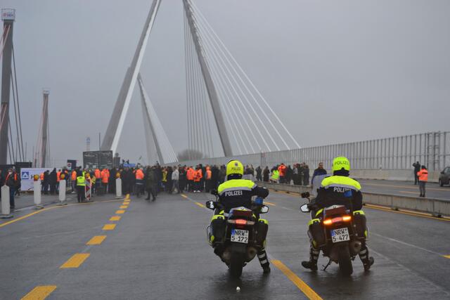 Foto: Horst Nauen