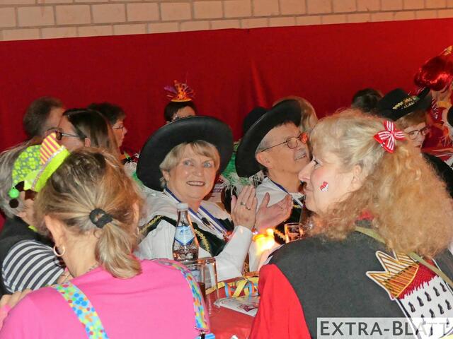 Foto: Gast