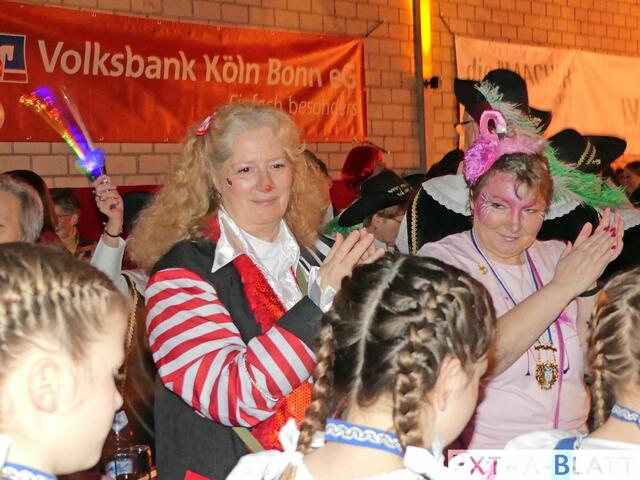 Foto: Gast